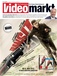 VideoMarkt livepaper 2012/06