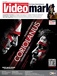 VideoMarkt livepaper 2012/08