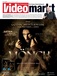 VideoMarkt livepaper 2012/09