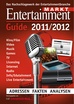 Entertainment Markt Guide