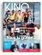 Treffpunkt Kino