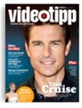 VideoTipp