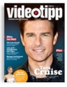VideoTipp