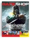 GameShop