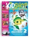 KidShop