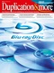 Duplication & more