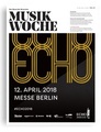 MusikWoche