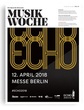 MusikWoche