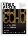 MusikWoche