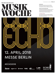 MusikWoche