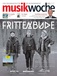 MusikWoche livepaper 2012/18