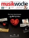 MusikWoche livepaper 2012/19