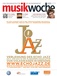MusikWoche livepaper 2012/22