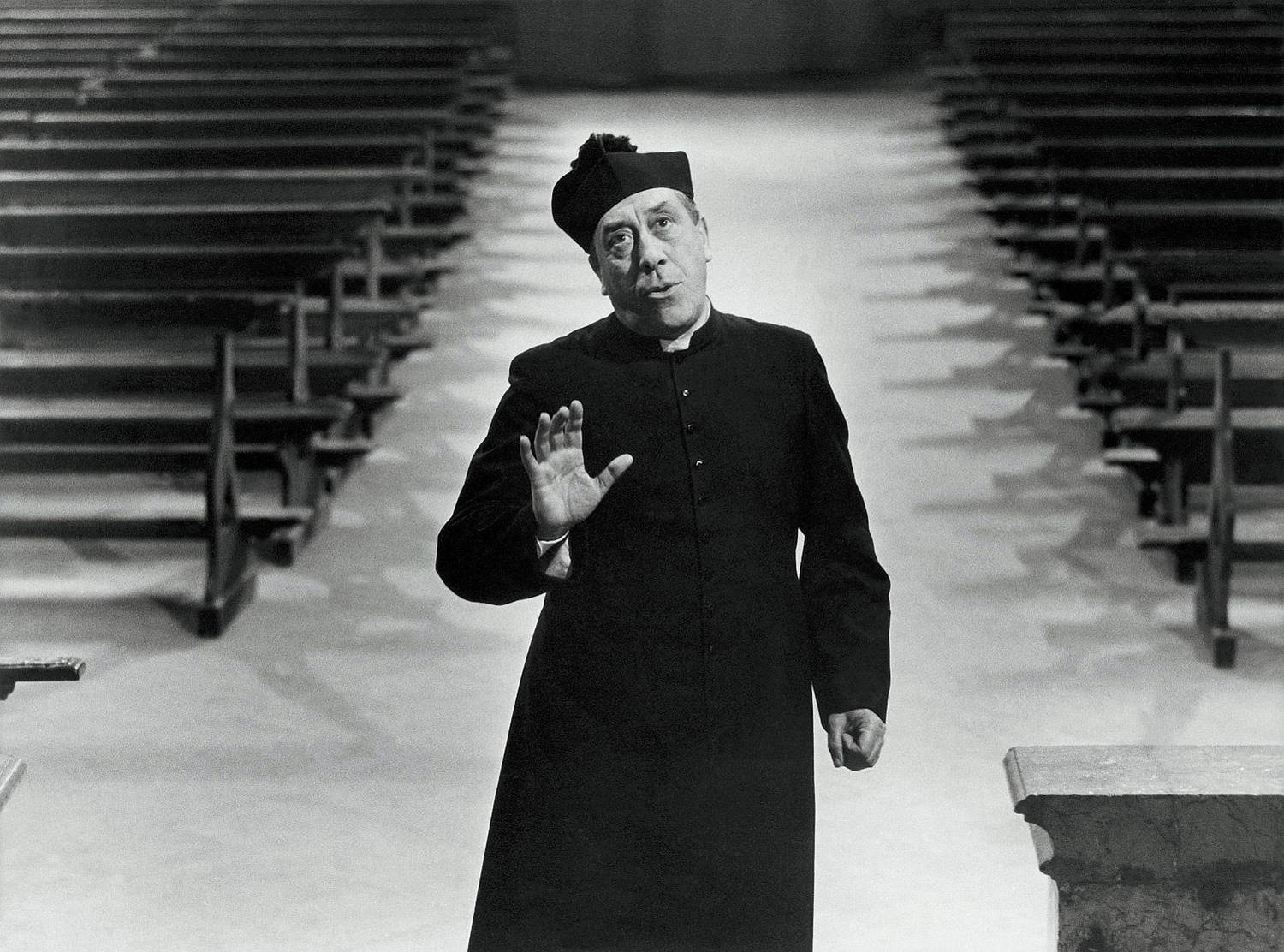 Don Camillo Monseigneur En Francais Film Complet Gratuit TELECHARGER FLIM DON CAMILLO FERNANDEL - Tersmasportrabib