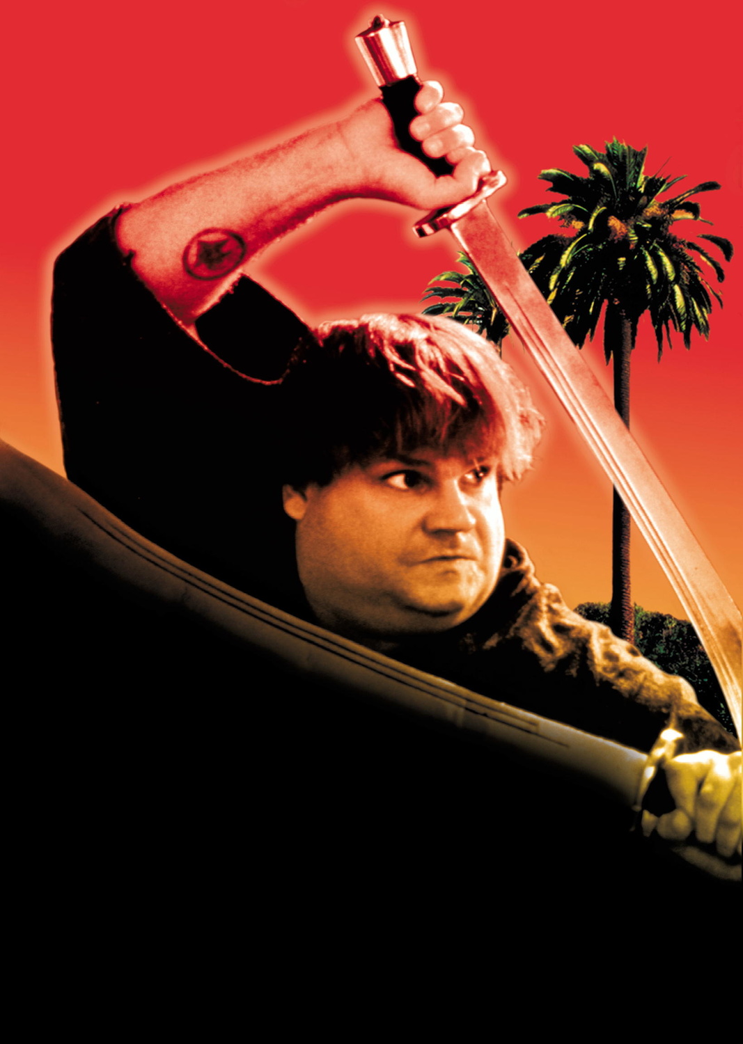 Le Ninja De Beverly Hills LE NINJA DE BEVERLY HILLS ZONE TELECHARGEMENT - Distverragarbai