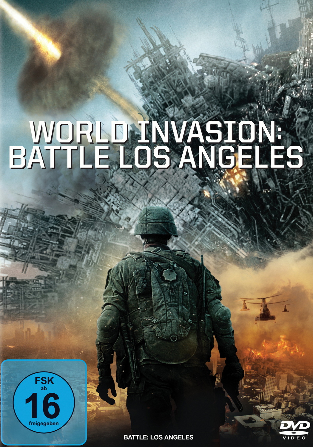 Battle los angeles 2016 r5 xvid imagine english subtitles
