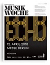 MusikWoche livepaper